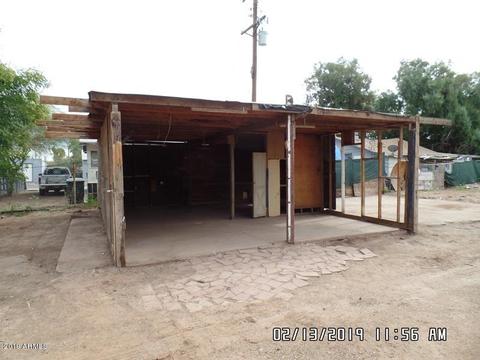 23 E Riverside St, Phoenix, AZ 85040 photo 3