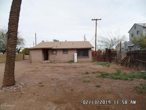 23 E Riverside St, Phoenix, AZ 85040 photo 12