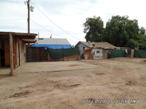 23 E Riverside St, Phoenix, AZ 85040 photo 4
