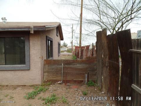 23 E Riverside St, Phoenix, AZ 85040 photo 13