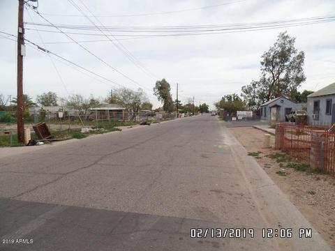 23 E Riverside St, Phoenix, AZ 85040 photo 37