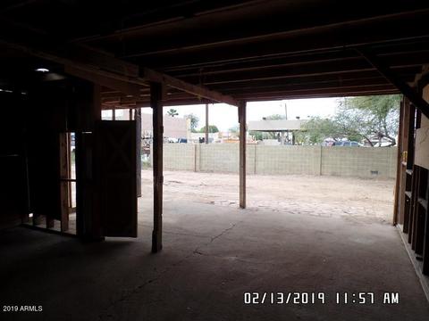 23 E Riverside St, Phoenix, AZ 85040 photo 9
