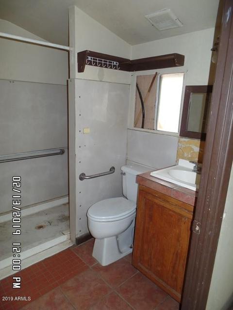 23 E Riverside St, Phoenix, AZ 85040 photo 22