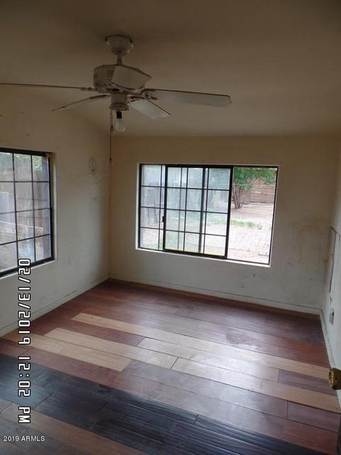 23 E Riverside St, Phoenix, AZ 85040 photo 28