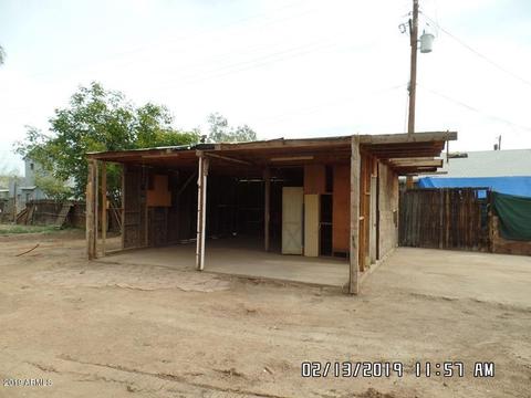 23 E Riverside St, Phoenix, AZ 85040 photo 6