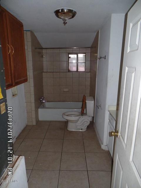 23 E Riverside St, Phoenix, AZ 85040 photo 25