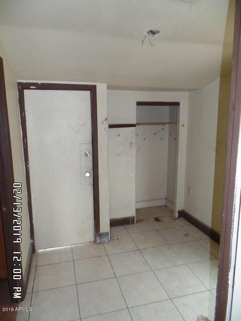 23 E Riverside St, Phoenix, AZ 85040 photo 21