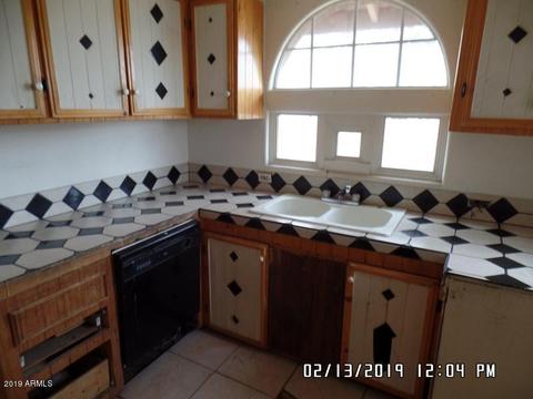 23 E Riverside St, Phoenix, AZ 85040 photo 33