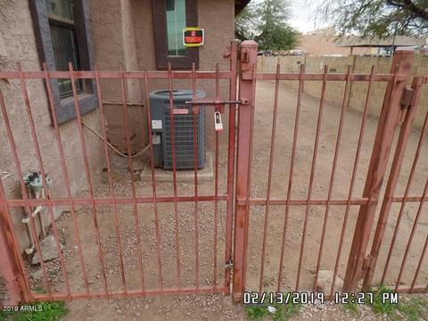 23 E Riverside St, Phoenix, AZ 85040 photo 38