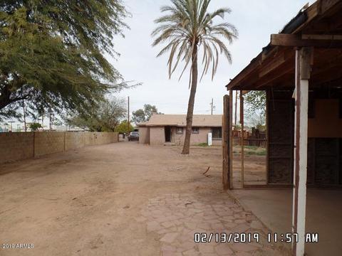 23 E Riverside St, Phoenix, AZ 85040 photo 7