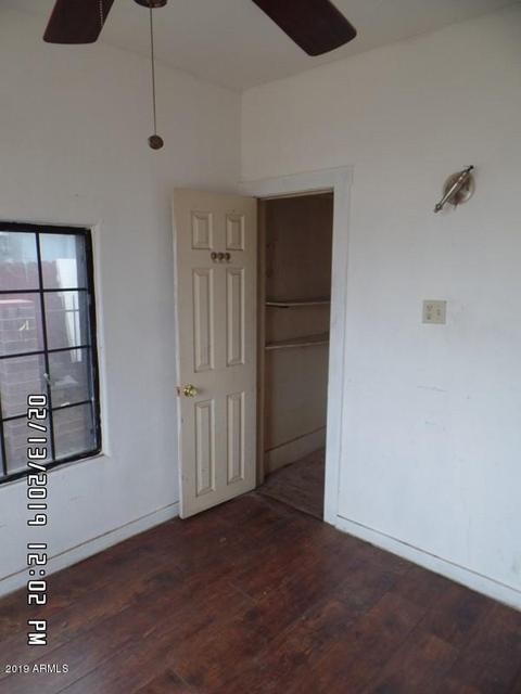 23 E Riverside St, Phoenix, AZ 85040 photo 27