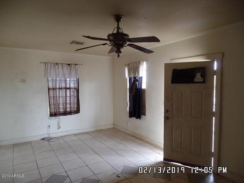 23 E Riverside St, Phoenix, AZ 85040 photo 36