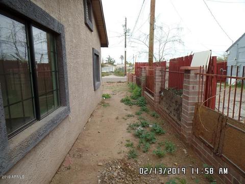 23 E Riverside St, Phoenix, AZ 85040 photo 14