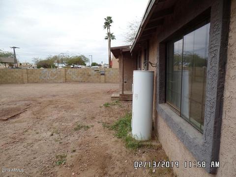 23 E Riverside St, Phoenix, AZ 85040 photo 15