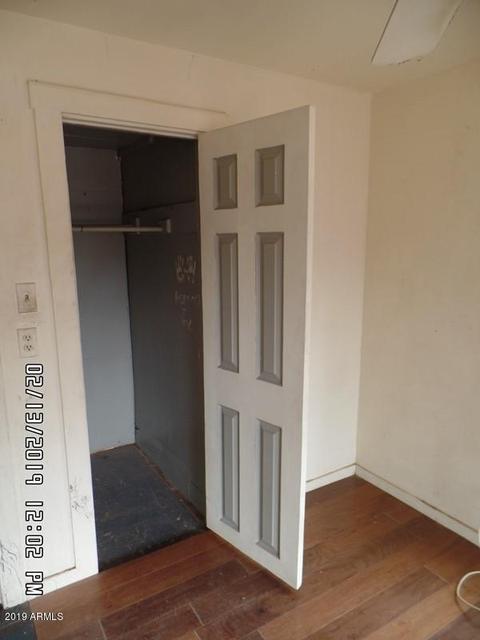 23 E Riverside St, Phoenix, AZ 85040 photo 29
