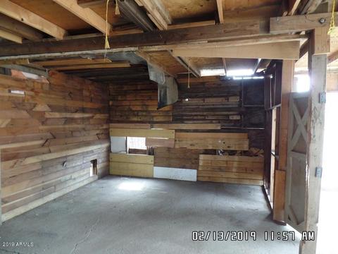 23 E Riverside St, Phoenix, AZ 85040 photo 8
