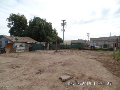 23 E Riverside St, Phoenix, AZ 85040 photo 5