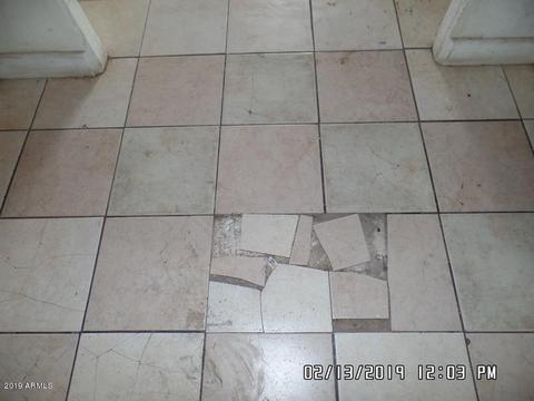 23 E Riverside St, Phoenix, AZ 85040 photo 30