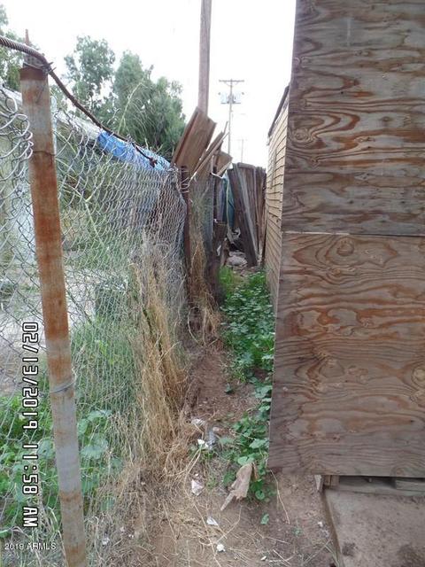 23 E Riverside St, Phoenix, AZ 85040 photo 11