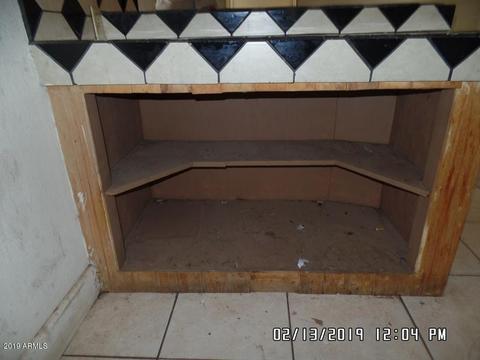 23 E Riverside St, Phoenix, AZ 85040 photo 32