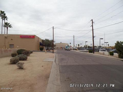 23 E Riverside St, Phoenix, AZ 85040 photo 39