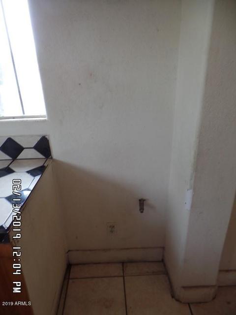 23 E Riverside St, Phoenix, AZ 85040 photo 34