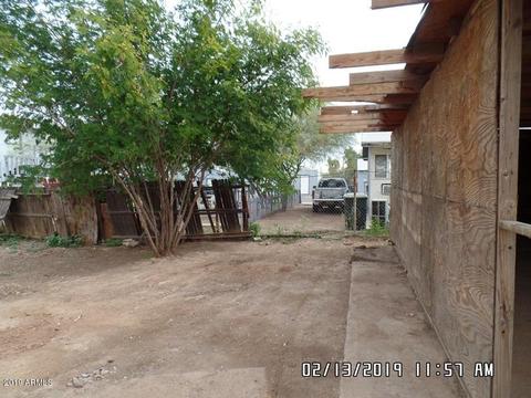 23 E Riverside St, Phoenix, AZ 85040 photo 10