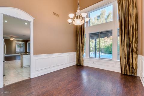 1056 E Oakland Ct, Gilbert, AZ 85295 photo 7