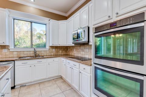 1056 E Oakland Ct, Gilbert, AZ 85295 photo 10