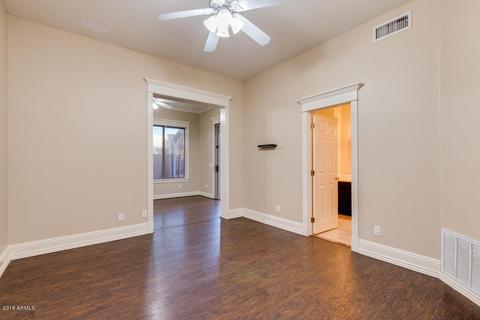 1056 E Oakland Ct, Gilbert, AZ 85295 photo 18