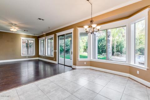 1056 E Oakland Ct, Gilbert, AZ 85295 photo 13