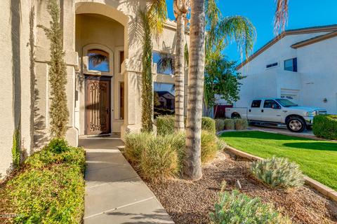1056 E Oakland Ct, Gilbert, AZ 85295 photo 45