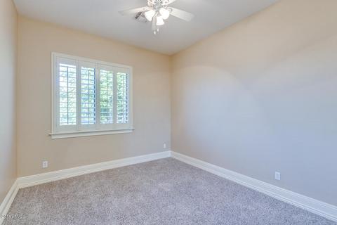 1056 E Oakland Ct, Gilbert, AZ 85295 photo 32