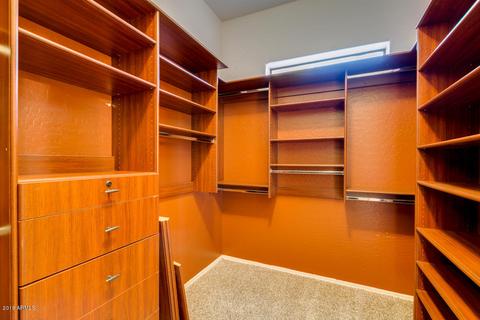 1056 E Oakland Ct, Gilbert, AZ 85295 photo 47