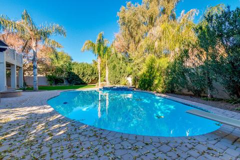 1056 E Oakland Ct, Gilbert, AZ 85295 photo 36