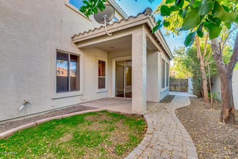 1056 E Oakland Ct, Gilbert, AZ 85295 photo 46