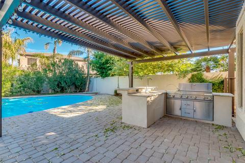 1056 E Oakland Ct, Gilbert, AZ 85295 photo 38