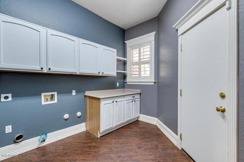1056 E Oakland Ct, Gilbert, AZ 85295 photo 43