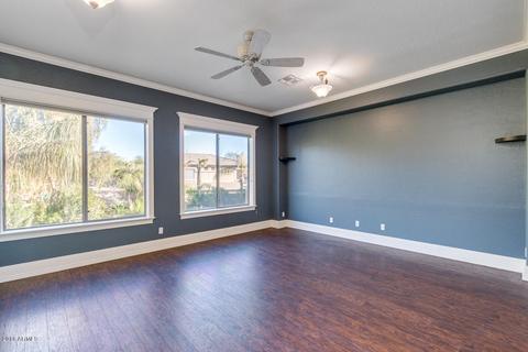 1056 E Oakland Ct, Gilbert, AZ 85295 photo 29