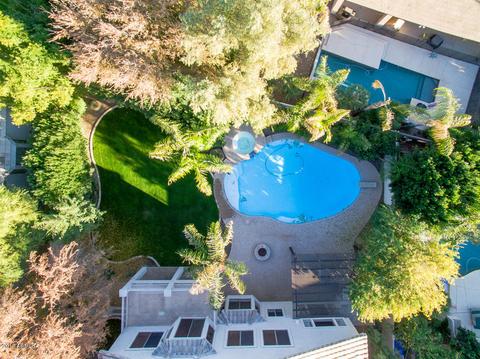 1056 E Oakland Ct, Gilbert, AZ 85295 photo 52