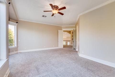 1056 E Oakland Ct, Gilbert, AZ 85295 photo 23