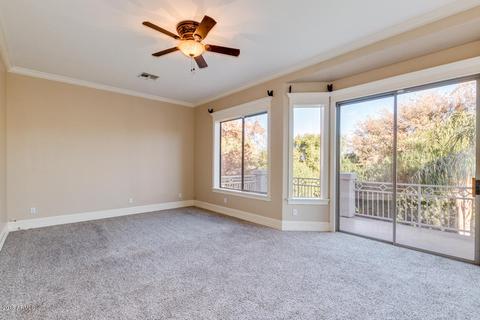 1056 E Oakland Ct, Gilbert, AZ 85295 photo 24