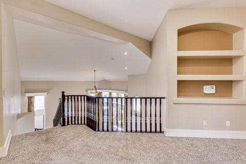 1056 E Oakland Ct, Gilbert, AZ 85295 photo 21