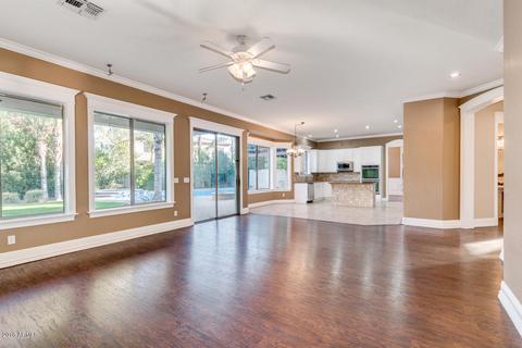 1056 E Oakland Ct, Gilbert, AZ 85295 photo 15