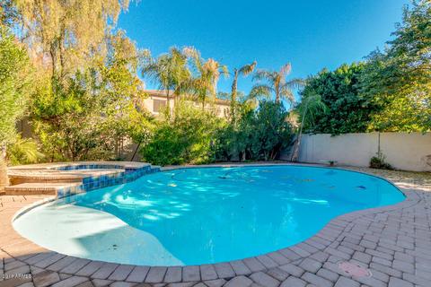 1056 E Oakland Ct, Gilbert, AZ 85295 photo 35