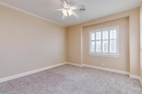 1056 E Oakland Ct, Gilbert, AZ 85295 photo 31