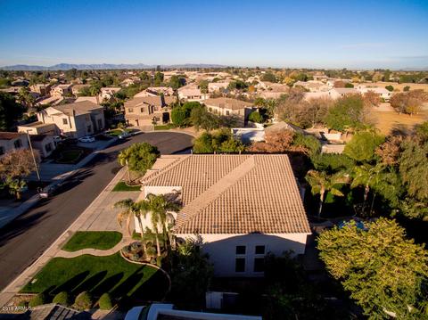 1056 E Oakland Ct, Gilbert, AZ 85295 photo 55