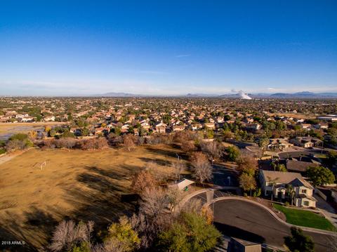 1056 E Oakland Ct, Gilbert, AZ 85295 photo 56