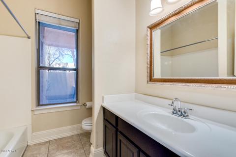 1056 E Oakland Ct, Gilbert, AZ 85295 photo 20