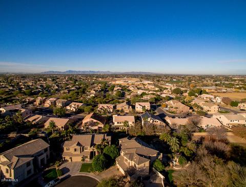 1056 E Oakland Ct, Gilbert, AZ 85295 photo 57